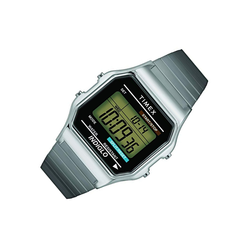 timex t78587